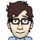 Thomas avatar.thumb